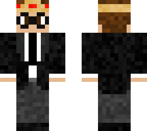 superiorgamer256