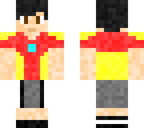 superslayer369 (ignore this)