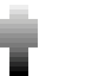swiatlo