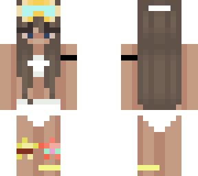 swim nata