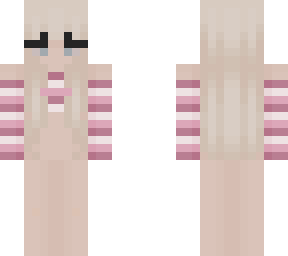sylvea