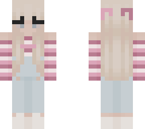sylvea