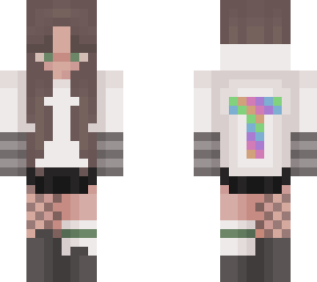 t is for twoubles- reshade