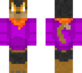 t0fu_the_great