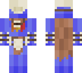 tabs bone mage