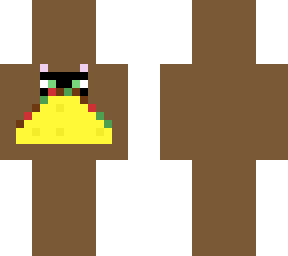 tacocat pa