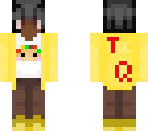 tacoqueen
