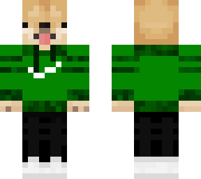 tait doge