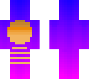tbhidk