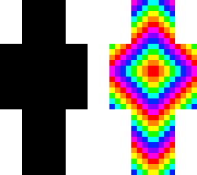 tecza