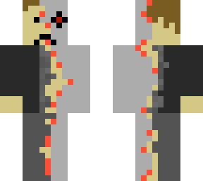 terminator