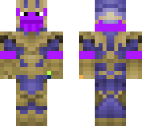 thanos
