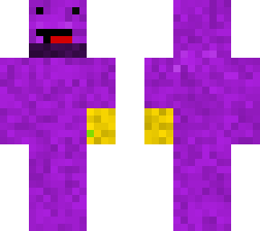 thanos with infinity stones
