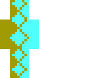 the bruh skin