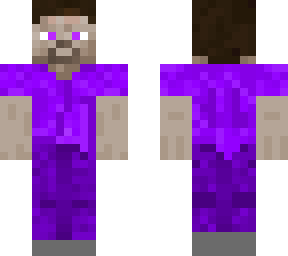 the fallen humans