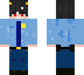 the_gabriels