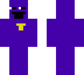 the man behind the slaughter