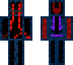 the monstrosity (edited)