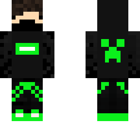 the perfect skin v2