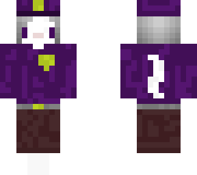 the tem behind the slaughter