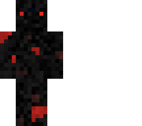 the watcher