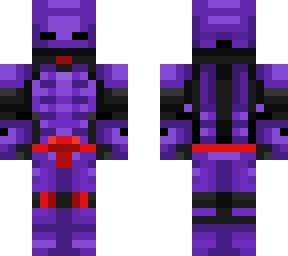 the wolrd requiem: remake
