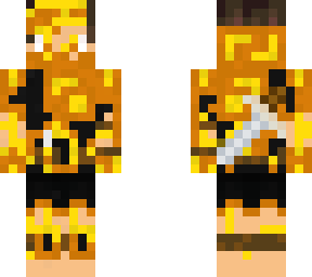 thegoldenturtle songs of war (fictional