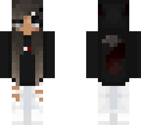 this isnt mine, all the credits to the creator
