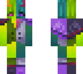 thorax/pharynx_milky_bananas
