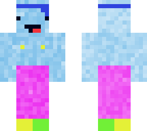 thunderscarf229