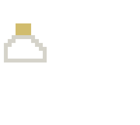 toaster xd