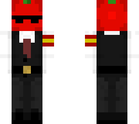 tomate elegante
