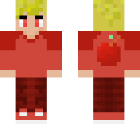tommyinnit apples amiritechat