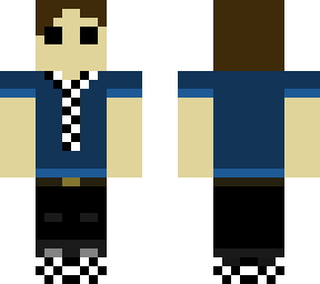 tomska