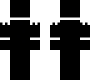 tomusaki