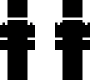 tomusaki