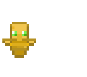 totem of undying