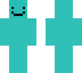 tre skin