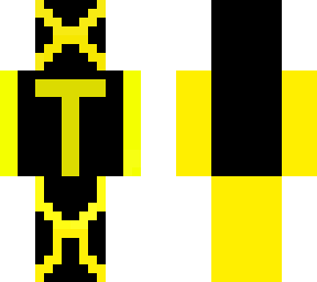 trymedash playz upgrade