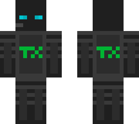 tx skin v3