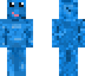 tzap