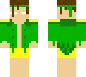 unge 12345678