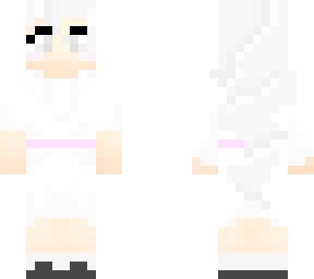 updated senako