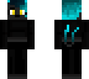 uwu diamond uwu