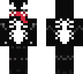 venon