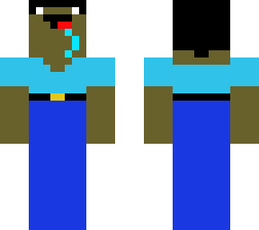 virsity quackity