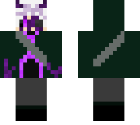 virusmayhem