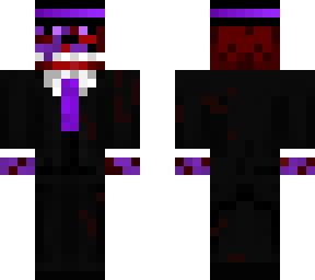 virusmayhem