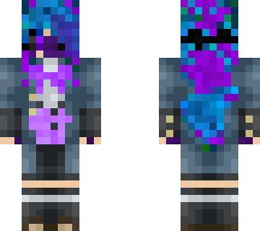 virusmayhem