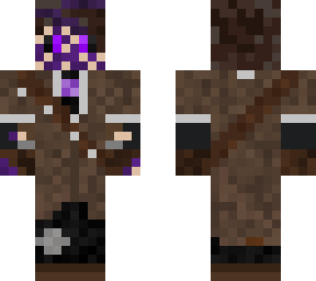 virusmayhem